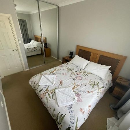 Unit 39 Seafront Estate Villa Jurien Bay Eksteriør bilde
