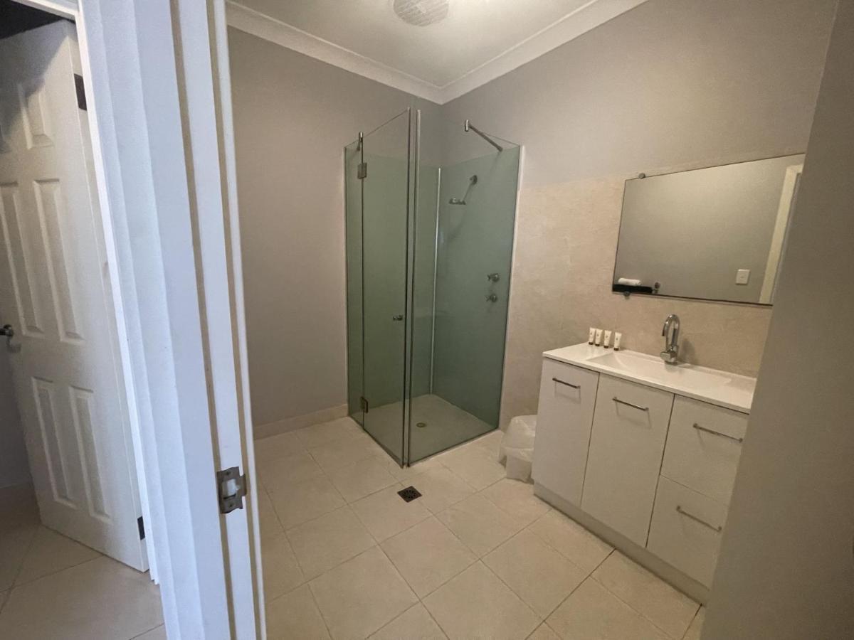 Unit 39 Seafront Estate Villa Jurien Bay Eksteriør bilde