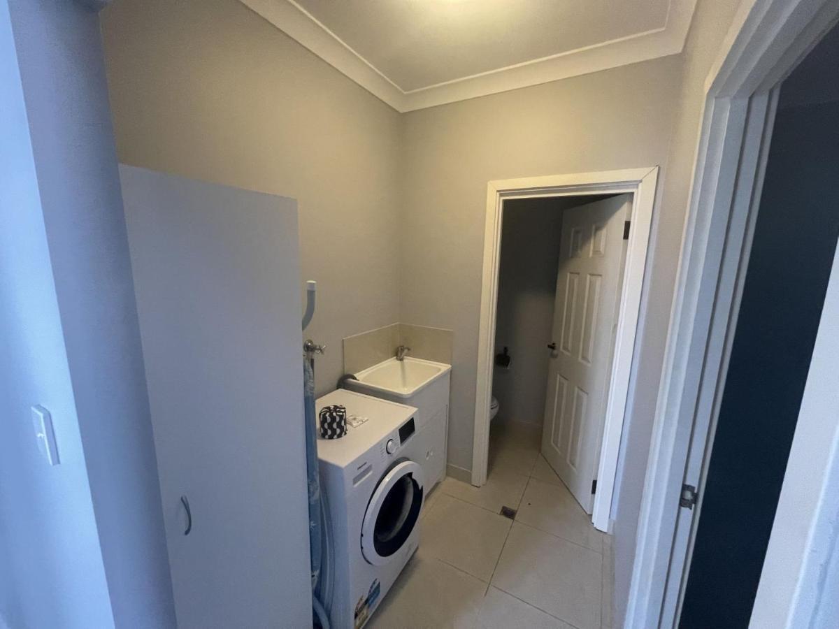 Unit 39 Seafront Estate Villa Jurien Bay Eksteriør bilde