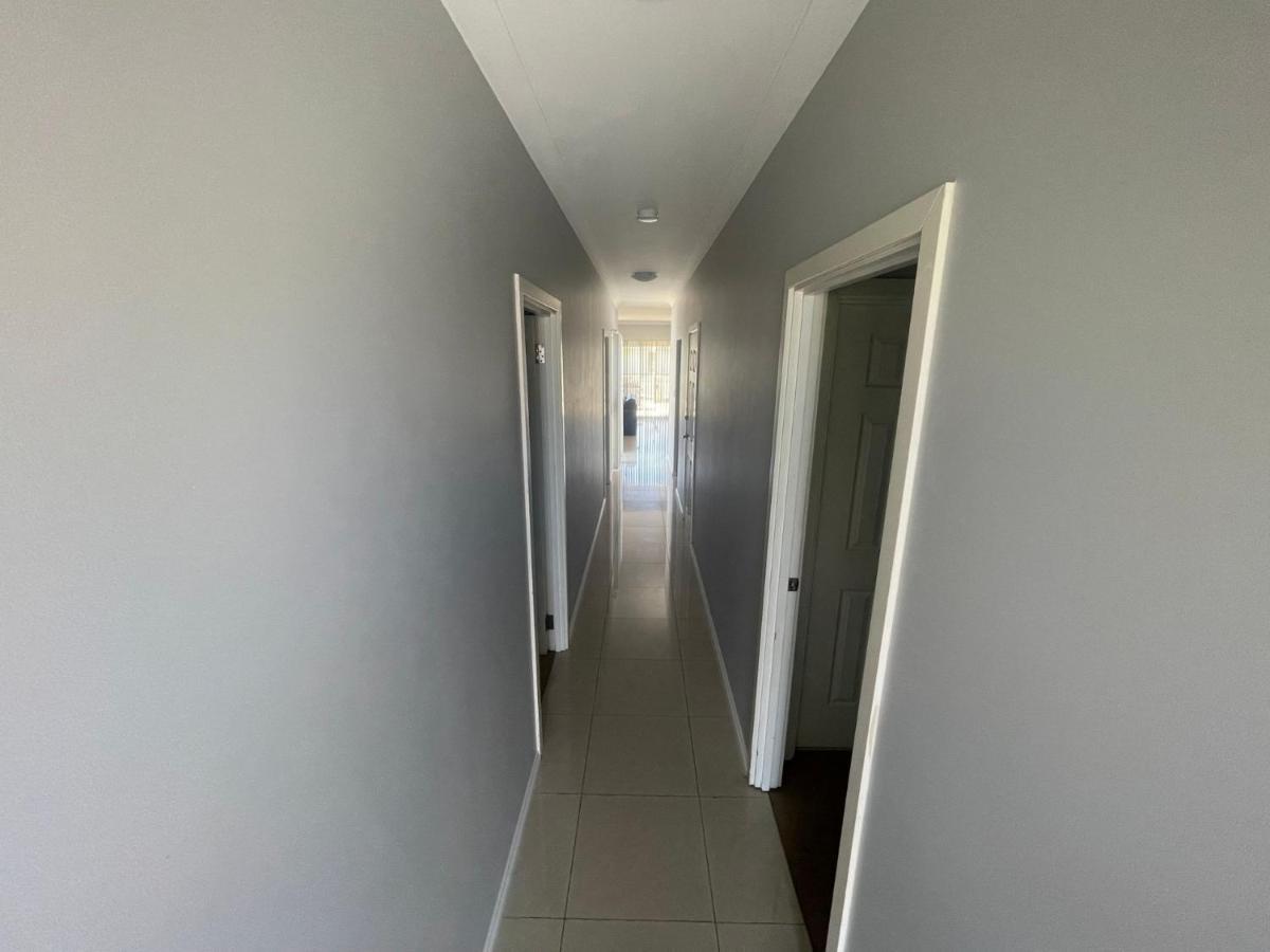 Unit 39 Seafront Estate Villa Jurien Bay Eksteriør bilde